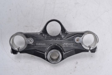 Półka górna YAMAHA YZF-R 125 08-13