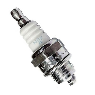 MAKITA ŚWIECA ZAPŁONOWA BPMR7A DO DPC6411 EK6100 7300 8100