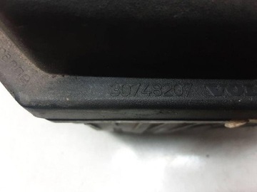 30748207 POUZDRO FILTRU VZDUCHU 2.4 D5 120 2008 VOLVO S80 I (TS XY)