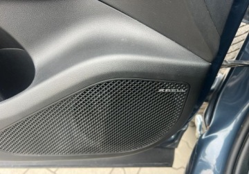 Hyundai Tucson IV SUV 1.6 CRDI 48V 136KM 2023 Hyundai Tucson Kamera Led Tempomat Elektryczna 1.6 Diesel 136KM, zdjęcie 20