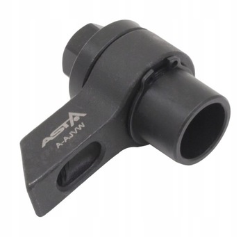 ŚCIĄGACZ WTRYSKIWACZY COMMON RAIL 1.6 2.0 TDI VW AUDI SEAT SKODA FORD ASTA