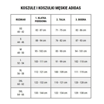 ТОЛСТОВКА МУЖСКАЯ ADIDAS, СПОРТИВНАЯ, ТРЕНИРОВОЧНАЯ, XL