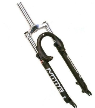 WIDELEC AMORTYZATOR 26