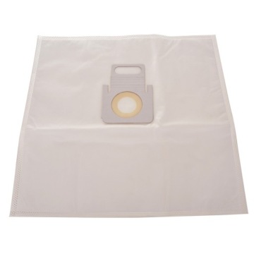 МЕШКИ ДЛЯ ПЫЛЕСОСА THOMAS MultiClean X10 15 шт.