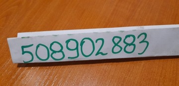 TLUMENÍ KAPOTY LEXUS NX 16- IDEALNI ORIGINÁLNÍ