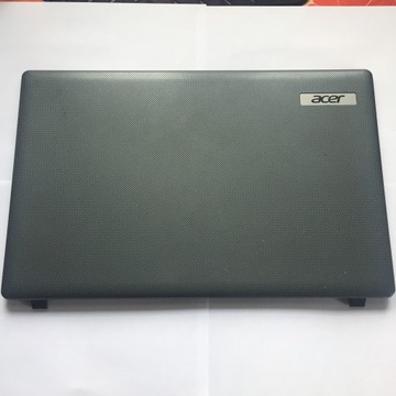 Крышка матрицы Acer Aspire 5749Z