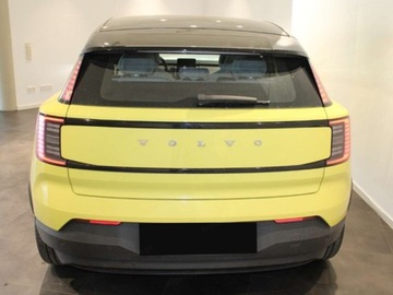 Volvo 2025 VOLVO EX30 Single Motor Extended Range Plus Suv (272KM) 2025, zdjęcie 2