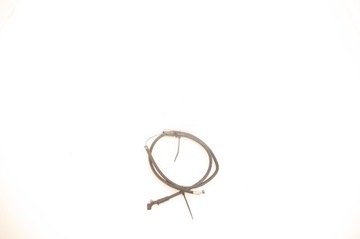 LINKA SSANIA Kawasaki GPZ 1100 90-01