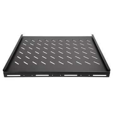 Lanview Shelf for 600 mm depth 19