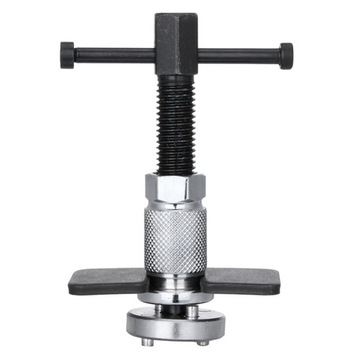 ПРЕСС-КЛЮЧ ДЛЯ РЕВЕРСИВНЫХ ТОРМОЗНЫХ ПОРШНЕЙ