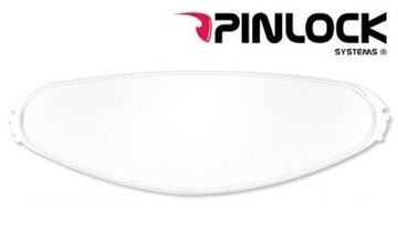 PINLOCK для касок HJC IS-17, FG-17, C70