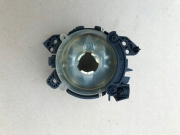 MERCEDES 169 251 HALOGEN PŘEDNÍ A2518200856