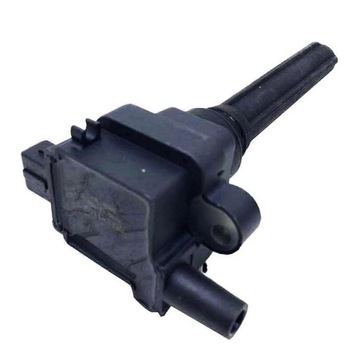CÍVKA ZAPALOVACÍ 483Q-18-100 DO MOTORU 1.8 323 PREMACY 1999-2005