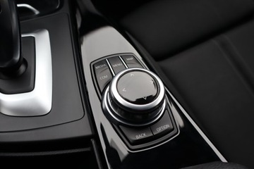 BMW Seria 3 F30-F31-F34 Limuzyna Facelifting 1.5 318i 136KM 2017 BMW 3 318 i, Salon Polska, Serwis ASO, Automat, zdjęcie 19