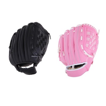 /11,5/12,5-дюймовая бейсбольная перчатка