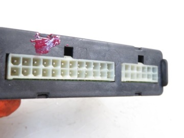 КОНТРОЛЛЕР СУГ LANDIRENZO 67R016030 616421000