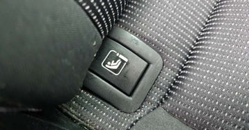 Kia Sportage IV 2018 Kia Sportage Tel. 666-886-674 2018r. 1.6 benzyna STAN BARDZO DOBRY. 1.6, zdjęcie 13