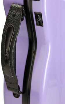 Футляр для скрипки Violin Light 4/4 M-футляр Fiol