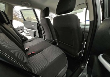 Suzuki Vitara III SUV 1.6 DDiS 120KM 2017 Suzuki Vitara 1.6 gwarancja KAMERA 52 000km Bezwypadkowa 1.6 Diesel, zdjęcie 21