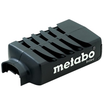 METABO 625601000 KASETA OSŁONA WORKA NA PYŁ FMS 200 FSX 200 FSR 200 INTEC