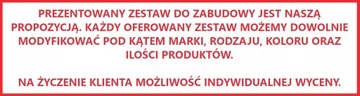 КОМПЛЕКТ БЫТОВОЙ ТЕХНИКИ BOSCH духовка + микроволновая печь