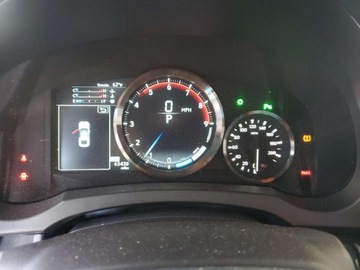 Lexus RC 2020 Lexus RC F 2020 5.0L 5.0 Benzyna 472KM, zdjęcie 1