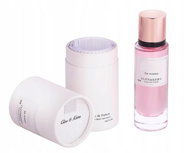 Perfumy Clive&Keira EDP 30ml Crystall