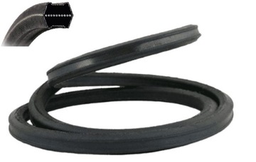 PASEK NOŻY CRAFTSMAN 917254121 HUSQVARNA PAS NAPĘDU KOSISKA AA108 KOSIARKI