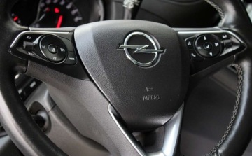 Opel 2021 Opel Grandland X Pelne Wyposazenie Automat Full LED 1.5 Diesel 130KM, zdjęcie 22