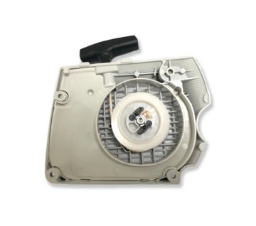 СТАРТЕР Стартер STIHL MS341 MS361