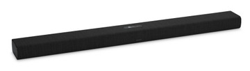 HARMAN KARDON CITATION BAR SOUNDBAR Z WIELKĄ DUSZĄ, TOPOWA WERSJA