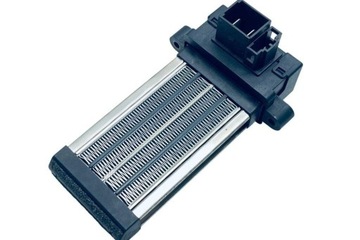 CHLADIČ ELEKTRICKÉ RADIÁTORU VW PHAETON (3D_) 3D0959984 2.97L DIESEL