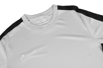 Nike komplet męski t-shirt spodenki roz.XXL