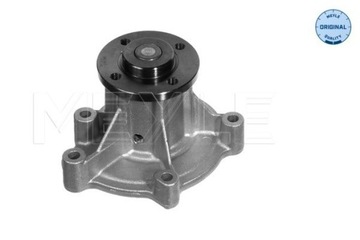 POMPA WODY DB W168 A-KLASA 98- 0130260007 MEYLE