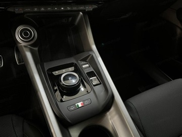 Alfa Romeo Tonale SUV 1.5 T4 160KM 2025 ALFA ROMEO Tonale T4 IBRIDA Veloce Suv 1.5 (160KM) 2025, zdjęcie 6