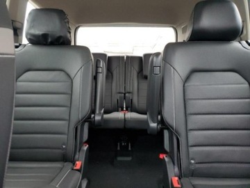 Volkswagen 2021 Volkswagen Atlas 2021, 3.6L, 4x4, SEL PREMIUM, po gradobiciu, zdjęcie 8