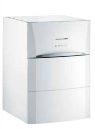 DeDietrich pompa gruntowa GSHP 12 TR
