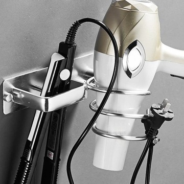 ВЕСЕЛКА ДЛЯ ФЕНА