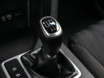 Kia Sportage IV SUV 1.6 GDI 132KM 2017 Kia Sportage 1.6 GDI, Salon Polska, 1. Właściciel, zdjęcie 18