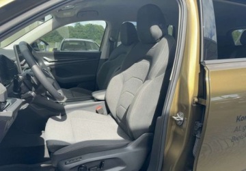 Skoda Kodiaq II SUV 2.0 TDI SCR 193KM 2024 Skoda Kodiaq 2.0 TDI 193 KM 4x4 7 DSG Selection 2.0 Diesel 193KM, zdjęcie 17