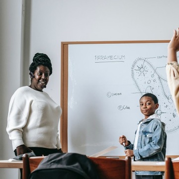 Гарнитура Микрофон Компьютерная гарнитура Мини-динамики