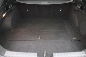 Kia Proceed Shooting Brake Facelifting 1.5 T-GDI 160KM 2022 Kia ProCeed 1.5 T-GDI, Salon Polska, Serwis ASO, zdjęcie 13