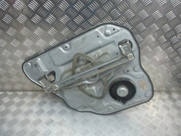 MECHANIZMUS OKNO VOLVO OE 30710149