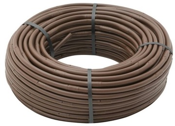 LINIA KROPLUJĄCA z kompensacją 50m Drip In TORO