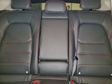 Mazda MX-5 IV 2023 Mazda MX-5 2023 MAZDA CX-5 PREFERRED 2.5 Benzyna 228KM, zdjęcie 10