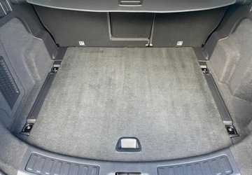 Land Rover Discovery Sport SUV 2.0 TD4 150KM 2016 Land Rover Discovery Sport Land Rover Discovery Sport 2.0 Diesel 150KM, zdjęcie 10