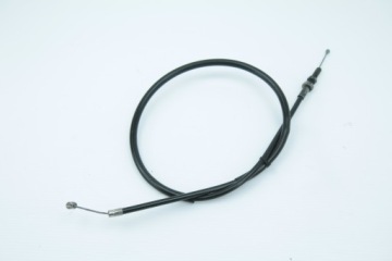 HONDA VARADERO 125 01-06 ТРОС ПРИВОДА СЦЕПЛЕНИЯ