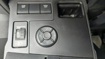 Peugeot 508 I SW Facelifting 1.6 e-HDi 115KM 2014 Peugeot 508 SW 1.6HDi*115PS*OPŁACONY Bezwypadkowy, zdjęcie 30