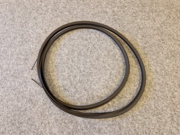 MERCEDES VITO 447 A4476711420 USZCZELKA SZYBY OE