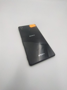 Смартфон Sony Xperia L1 2/16 ГБ